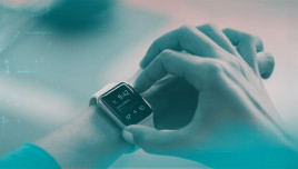 Watch what you wear: The pitfalls of wearables security