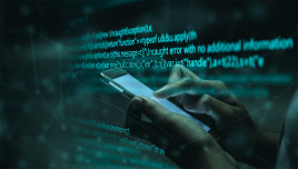 COVID-19 scams and social engineering capitalize on rapid change