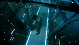 What does the recent Microsoft Exchange attack frenzy tell CISOs about their approach to security?