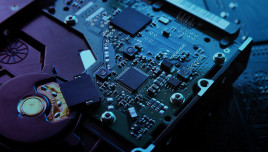 How to back up your company’s data: From prevention to recovery