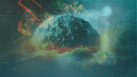 PSYOP: Psychologische Kriegsführung im hybriden Krieg