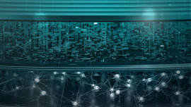 RansomHub und EDR-Killer: Wie Ransomware-Gruppen gezielt Verteidigungsmaßnahmen ausschalten