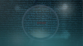 Threat Intelligence: Warum Unternehmen Bedrohungsinformationen in Echtzeit benötigen