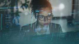 Auf Spurensuche mit der digitalen Forensik