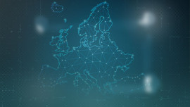 MDR „made in EU“: Eine Liga für sich