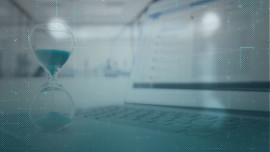 ESET stellt ausgewählte Endnutzerprodukte ein