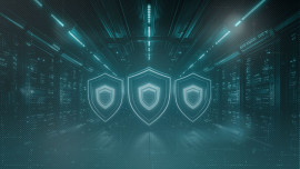 Locked Shields 2025: Was Cyber-Kriegsmanöver über moderne Verteidigung verraten