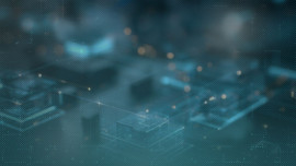 MITRE ATT&CK Evaluations Enterprise 2025: Erkenntnisse für die Sicherheitsstrategien von morgen