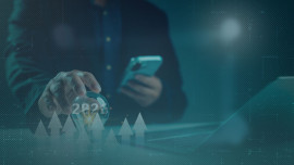 Von Drohnen, Desinformation & Datenklau – neue Cybergefahren im Jahr 2026