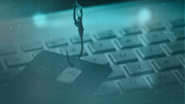 Täuschend echt: Wie Unternehmen sich gegen Homoglyphen- und Spoofing-Angriffe schützen können