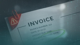 Je kleiner, desto sicherer? Von wegen!