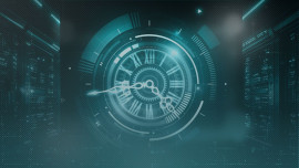 ESET Ransomware Remediation: Wie Unternehmen sich vor Datenverschlüsselung schützen können