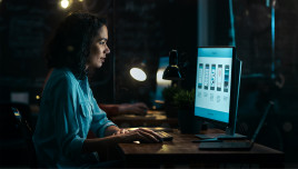 Want to build a cyber-aware culture? Find a way to pass on knowledge without scaring employees