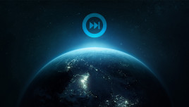 Digital security: Trends and challenges of 2022