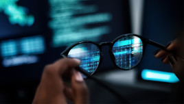 What is the outlook for IT in SMBs?