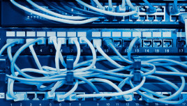 Cybersecurity complexity challenge