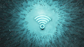 Assessing your cyber-resilience: Why a cyber-risk audit makes you stronger