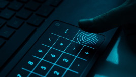 Securing your digital life: What should your MFA solution feature?