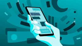 Sicherheitsrichtlinien für Social Media in Unternehmen