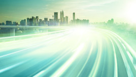 FinTech: An industry that shapes the flow of money and cybersecurity