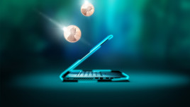 Wie Sie es schaffen, mehr Budget für die IT-Sicherheit und die Unterstützung der Führungsebene zu erhalten