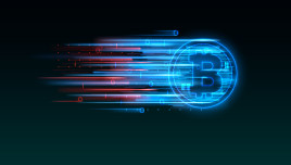 Illegales Cryptomining – und Unternehmen zahlen die Zeche