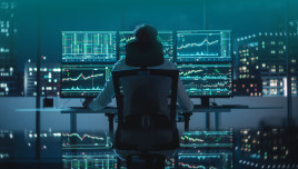Empowering MSPs with Managed Detection and Response