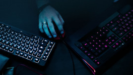 Dangerous liaisons in cybersecurity: Attackers improve their phishing methods