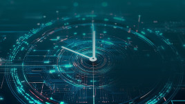 How to turn back time on ransomware