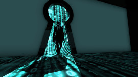 The world of ransomware sees new players and tactics. Businesses need to improve their prevention methods