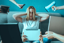 Which online myths are your kids falling for? Learn how to recognize them