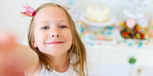 Is BeReal safe for your kids?