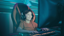 Fortnite: Gefährliches Spiel oder guter Zeitvertreib?