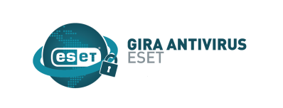 Gira Antivírus ESET 2013 chega ao Brasil