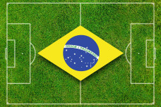 Golpe online usa informações da Copa do Mundo para roubar dados de brasileiros
