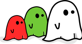 GHOST – die neue (alte) Linux-Schwachstelle