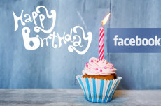 Happy Birthday Facebook – neues Jahr, neue Richtlinien