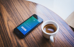 Most Twitter users haven’t enabled 2FA yet, report reveals