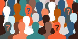 Ethik-Check: Macht uns Überwachung zu besseren Menschen?