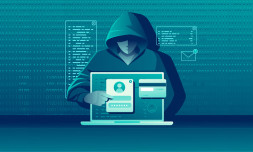 Infostealers: 5 tipos de malware que roban información