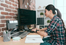 La Journée Ada Lovelace : une célébration des femmes en technologie