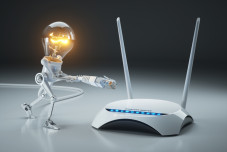 Five ways to check if your router is configured securely
