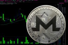 Monero: a criptomoeda preferida pelos criadores de malware