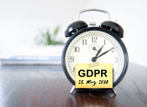 GDPR: o que é e como atinge empresas de todo o mundo?