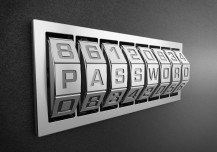 Major sites still largely lax on prompting users towards safer password choices, study finds