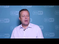 Week in security with Tony Anscombe