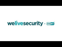 Week in security with Tony Anscombe