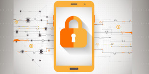 Semi-annual balance of mobile security