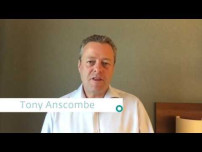 Week in security with Tony Anscombe