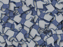 50 million Facebook users affected in breach